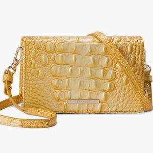 Brahmin Crossbody Bag
